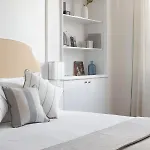 Crispi Firenze